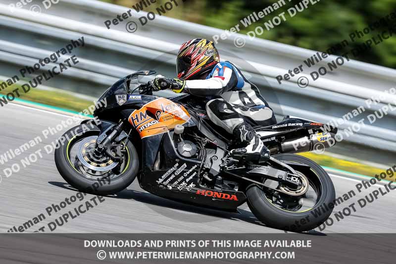 15 to 17th july 2013;Brno;event digital images;motorbikes;no limits;peter wileman photography;trackday;trackday digital images